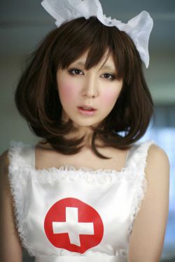 墨香铜臭